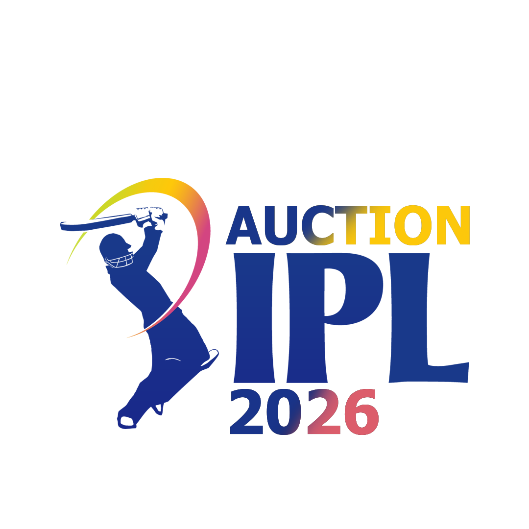 IPL Logo